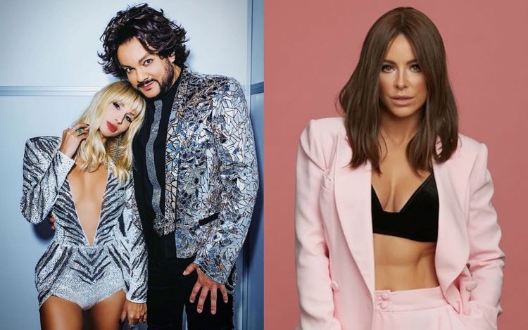 Pandemiya bu məşhurlara baha başa gəldi: milyonluq itki