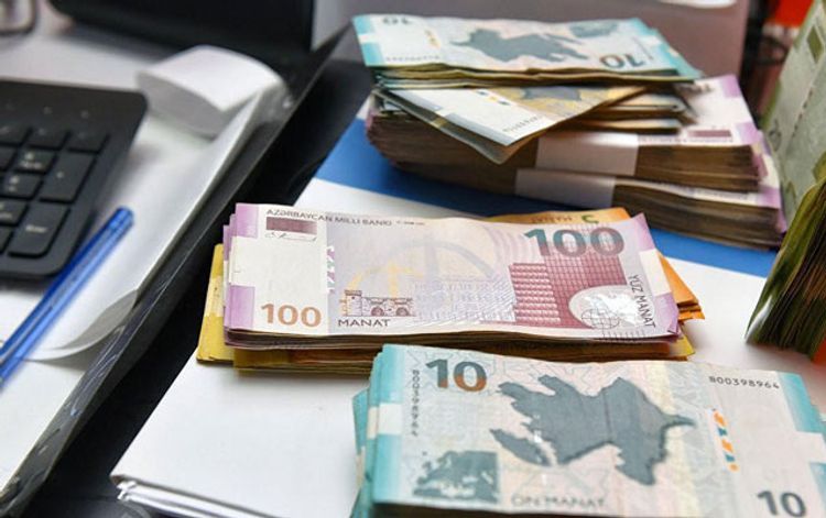 Bank kreditlərilə bağlı YENİ QAYDA 