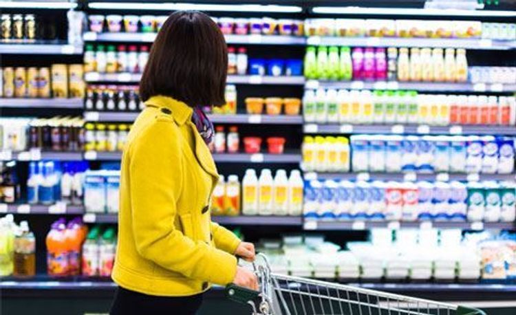 Bu ticarət müəssisələri üçün qaydalar müəyyənləşdi