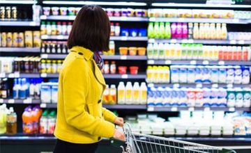 Bu ticarət müəssisələri üçün qaydalar müəyyənləşdi