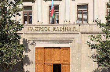 Azərbaycanda daha 40 nəfərdə koronavirus aşkarlandı, 46 nəfər sağalıb