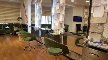 Bərbərxana və gözəllik salonlarının fəaliyyətinə dair QAYDALAR