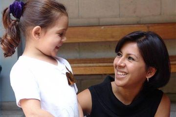 Məktəb psixoloqundan tövsiyələr - VİDEO 