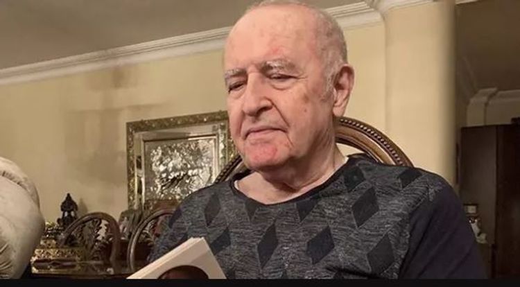 “Yoxsulların həkimi” öldü
