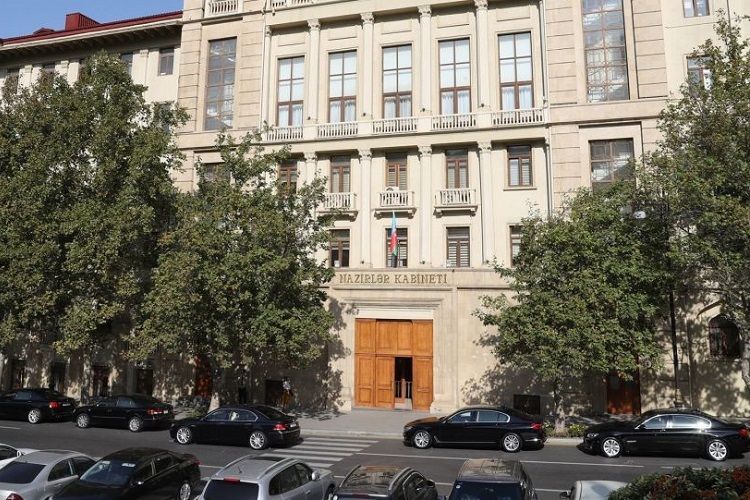 Azərbaycanda daha 38 nəfərdə koronavirus aşkarlanıb, 30 nəfər sağalıb