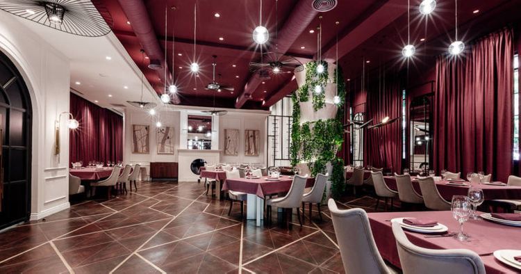 SMS icazəsi ləğv edildi, restoranlar açıldı - BU BÖLGƏLƏRDƏ