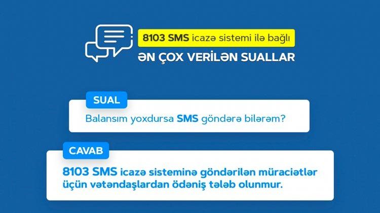 "Müdir deyir icazə alımışam" - amma  CƏRİMƏ OLUNDU