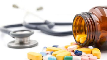 Yeddi nəfər bu dərmanlardan zəhərləndi