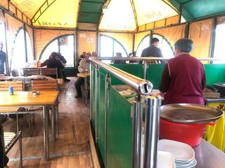 Açılan kafe və restoranlar hansı qaydalarla işləyir? - REPORTAJ