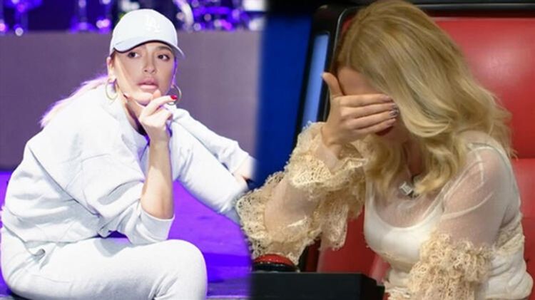 Məşhur müğənni koronavirusa görə bu qədər pul itirdi