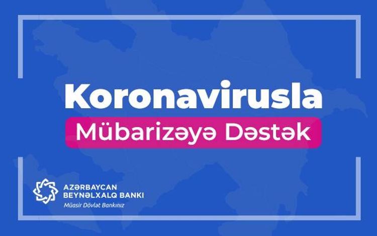 Fonda ən böyük ianəni kim edib? - AÇIQLAMA