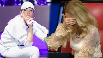 Məşhur müğənni koronavirusa görə bu qədər pul itirdi