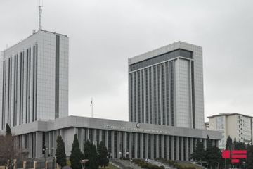 Dövlət dili normalarını pozanlar CƏRİMƏLƏNƏCƏK