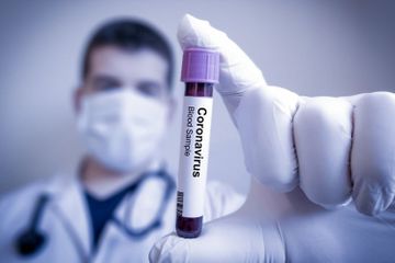 Təbrizdə koronavirusa yoluxan 7 nəfər xəstəxanadan qaçdı
