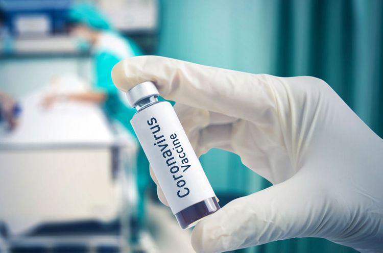 TƏBİB-dən koronavirusdan sağalanlara MÜRACİƏT