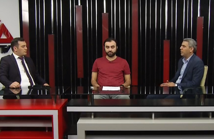 Pandemiya onlayn ticarətə necə təsir göstərdi? - Mütəxəssis cavabı