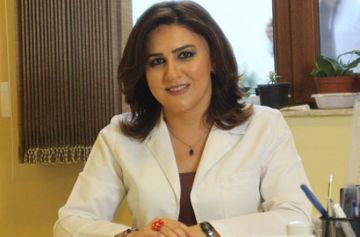 Uşaqlara elə yaxşılıq edək ki, ömür boyu bəhrəsini görək