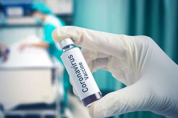 TƏBİB-dən koronavirusdan sağalanlara MÜRACİƏT