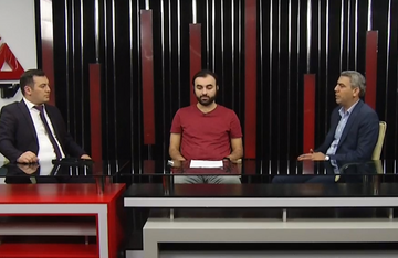 Pandemiya onlayn ticarətə necə təsir göstərdi? - Mütəxəssis cavabı