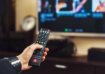 İki telekanalın yayımı 1 saatlıq dayandırıldı, "Space" ilə bağlı...