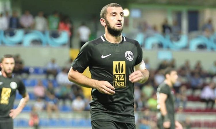 Millimizin üzvü: "Dua etməli və gözləməliyik" - MÜSAHİBƏ