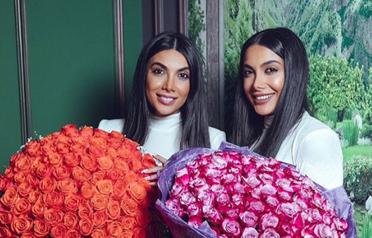 Sevinc-Sevil gizli ailə qurdu? - "Başqa müğənninin əri olub..."