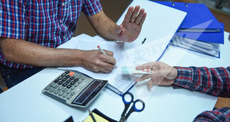 Müəllimlərə güzəştli ipoteka kreditinin verilməsi qaydasına dəyişiklik edildi