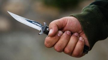 Qaraçılar arasında dava ölümlə bitdi