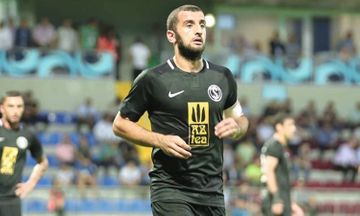 Millimizin üzvü: "Dua etməli və gözləməliyik" - MÜSAHİBƏ