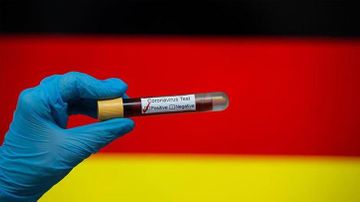 Koronavirus ən çox bu kluba ziyan vuracaq
