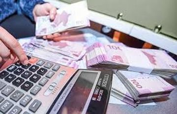 Azərbaycanda bu kreditlərin verilməsi qaydaları dəyişdi