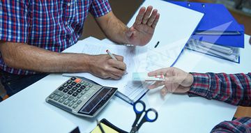 Müəllimlərə güzəştli ipoteka kreditinin verilməsi qaydasına dəyişiklik edildi