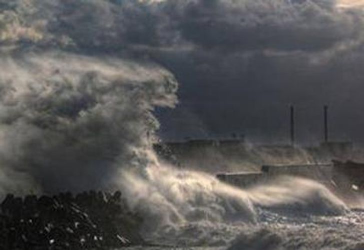 Xəzərdə 4 ildən çoxdur itkin düşən neftçilərin meyitləri tapıldı