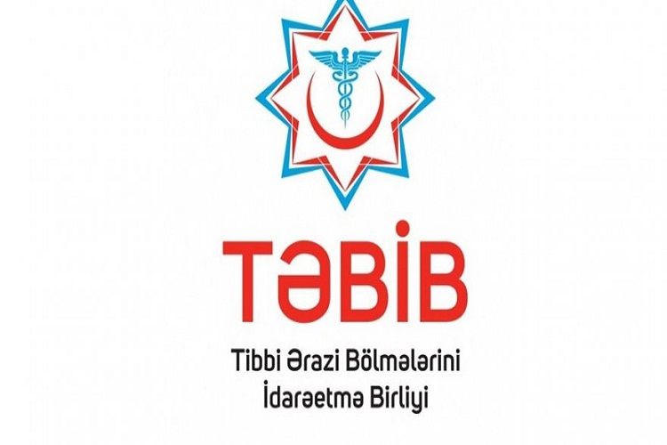 Ölkədə koronavirusla bağlı son vəziyyəti açıqlandı