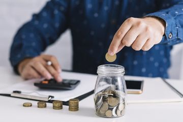  Fiziki şəxslər üçün məcburi dövlət sığorta haqları müəyyənləşdi