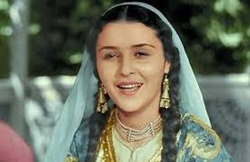 Leyla Bədirbəylinin 100 illiyi münasibətilə sərgi açılıb