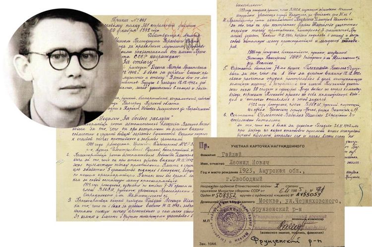 Səngərdəki şairlər, 35 min konsert, 1 milyon şüar – Səbuhi Məmmədli yazır