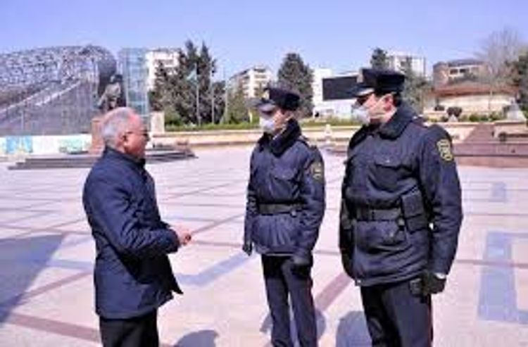 Sadə həqiqət: Cəza tədbirləri sərtləşməli, Azərbaycan insanı qorunmalıdır!