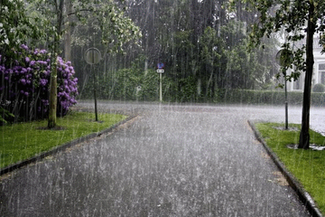 Hava proqnozu: leysan, dolu, qar... 