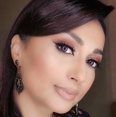 “Mehriban həkim” təqdim edildi - VİDEO