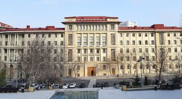 Azərbaycanda son sutkada 143 nəfərdə koronavirus aşkarlanıb, 3 nəfər vəfat edib