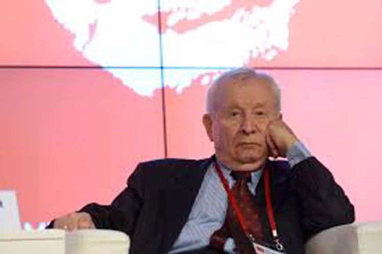 "Tarix və onun fəaliyyəti göstərdi ki..." - Heydər Əliyevin Moskvadakı köməkçisi danışdı 