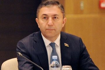 “AZADLIQ!” yollarında Heydər Əliyevin rolu...