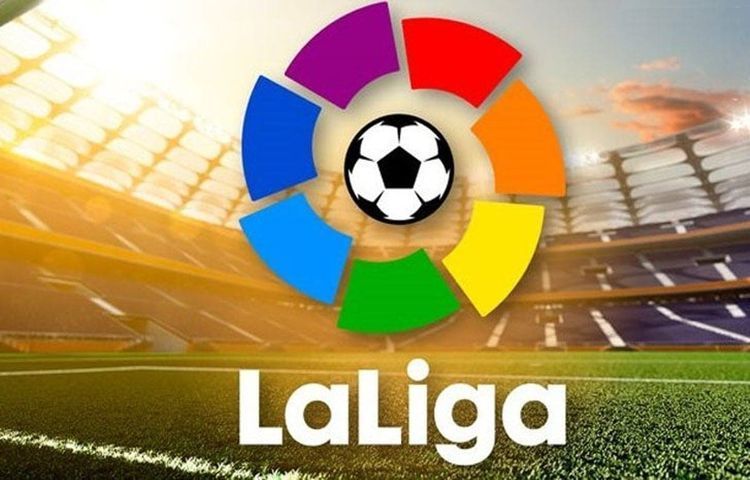 La Liqa bu tarixdən bərpa oluna bilər