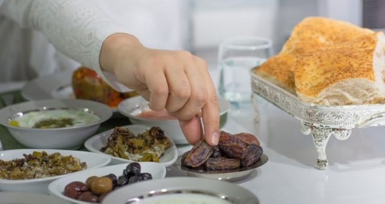 Təhlükəsiz və sağlam qalmaq üçün RAMAZAN TÖVSİYƏLƏRİ