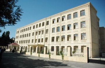 Bakıda I sinfə qəbul proqnozu ÜSTƏLƏDİ