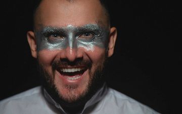 “Eurovision” şərhçimiz bəlli oldu - VİDEO