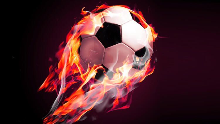 17 ölkədə futbol çempionatının başlayacağı TARİX