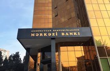 İki bank bağlandı