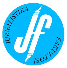 “Jurnalistika” ixtisasına qəbul qaydaları açıqlandı